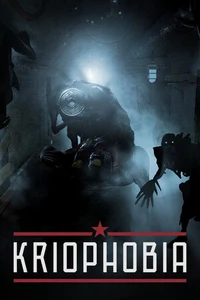 Kriophobia -  للبيع في الإمارات من خلال Games2all