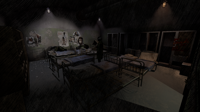 Kriophobia – image 6