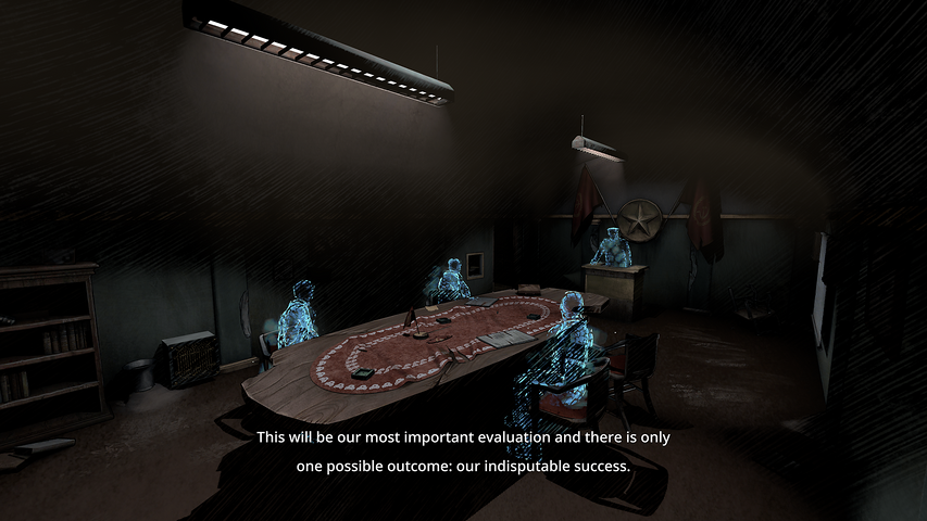 Kriophobia – image 7