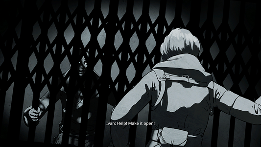 Kriophobia  for sale in Emirates from Games2all