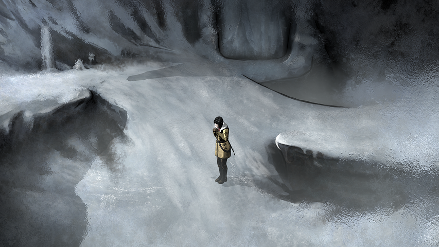 Kriophobia – image 14