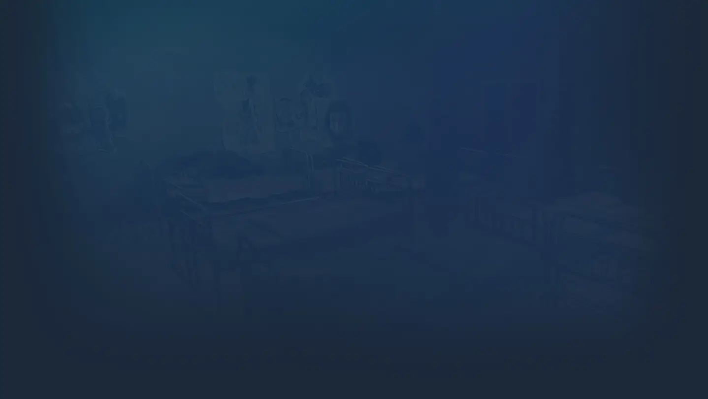 Kriophobia  for sale in Emirates from Games2all