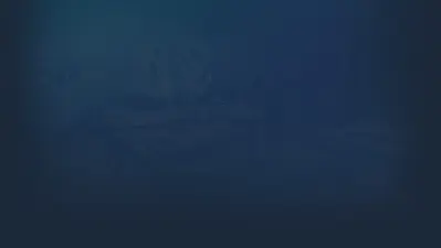 Kriophobia  for sale in Emirates from Games2all