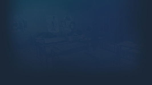 Kriophobia  for sale in Emirates from Games2all