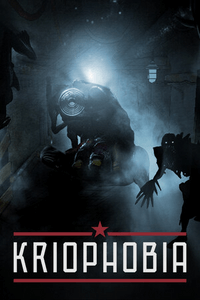 Kriophobia -  for sale in Emirates from Games2all