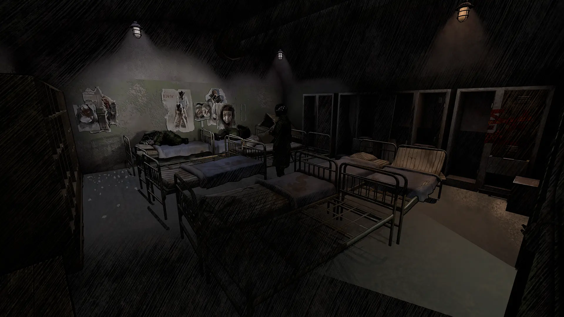 Kriophobia  for sale in Emirates from Games2all