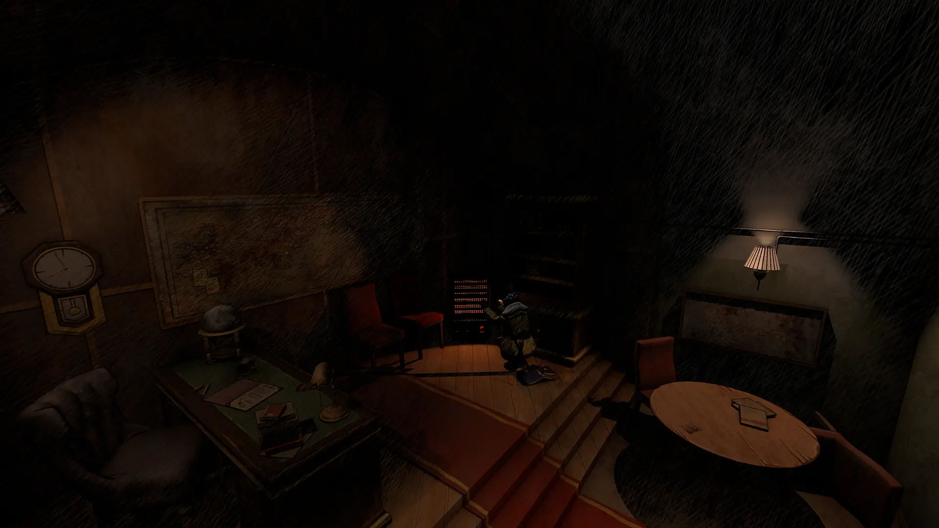 Kriophobia  for sale in Emirates from Games2all