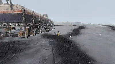 Kriophobia  for sale in Emirates from Games2all