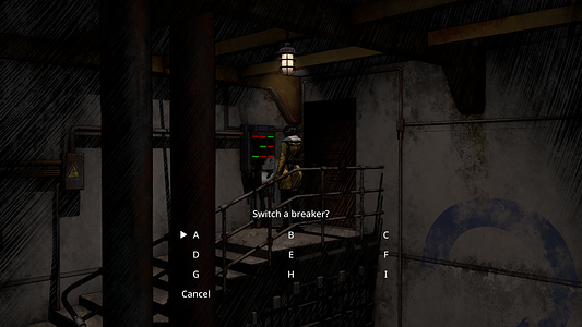 Kriophobia  for sale in Emirates from Games2all