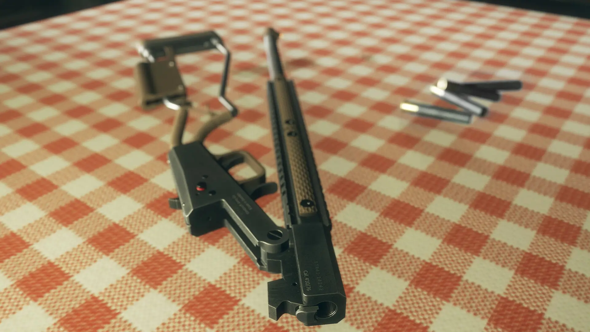 theHunter: Call of the Wild™ – Pump, Flip and Fire Pack  for sale in Emirates from Games2all