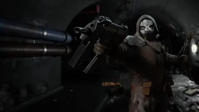 Infect Cam  for sale in Emirates from Games2all