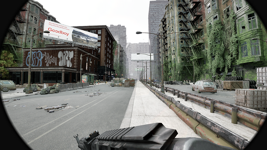 Infect Cam  for sale in Emirates from Games2all