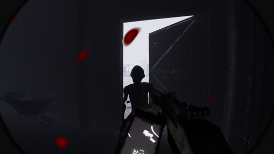 Infect Cam  for sale in Emirates from Games2all