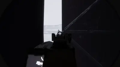 Infect Cam  for sale in Emirates from Games2all