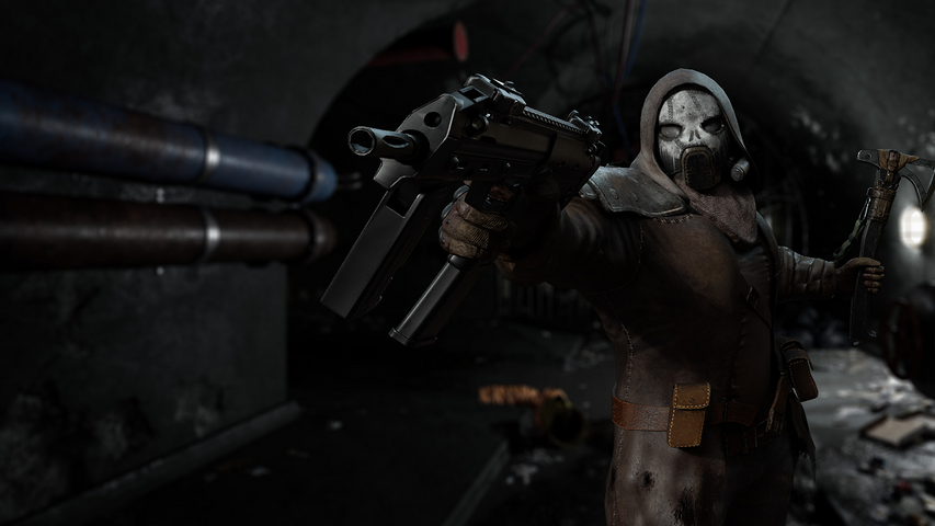 Infect Cam – image 3