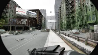 Infect Cam  for sale in Emirates from Games2all