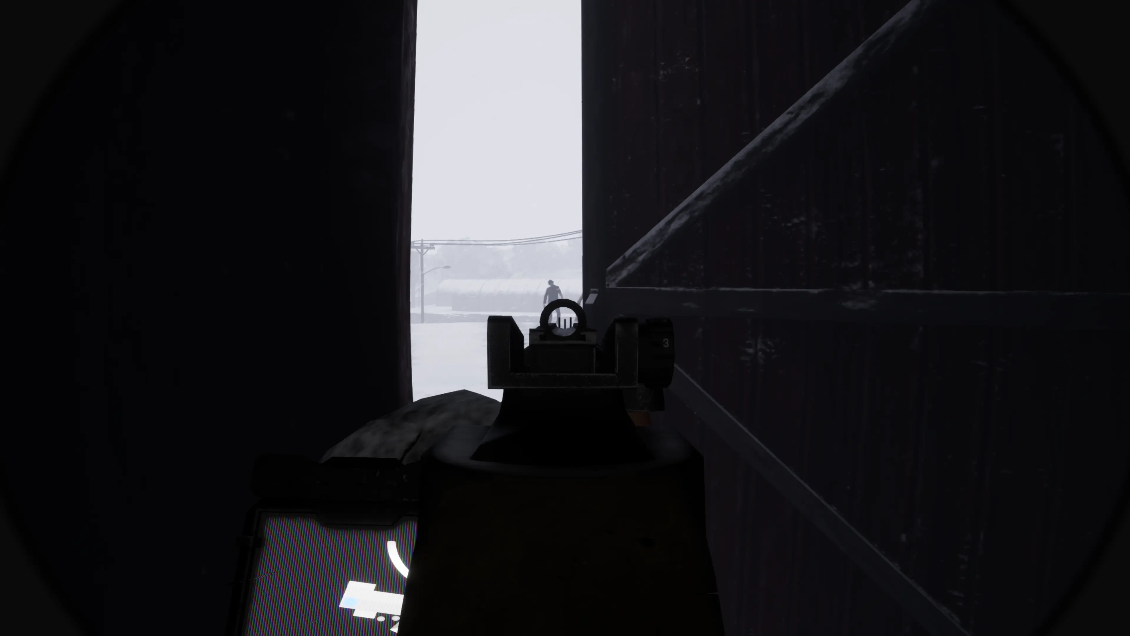 Infect Cam  for sale in Emirates from Games2all