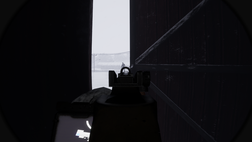Infect Cam – image 6