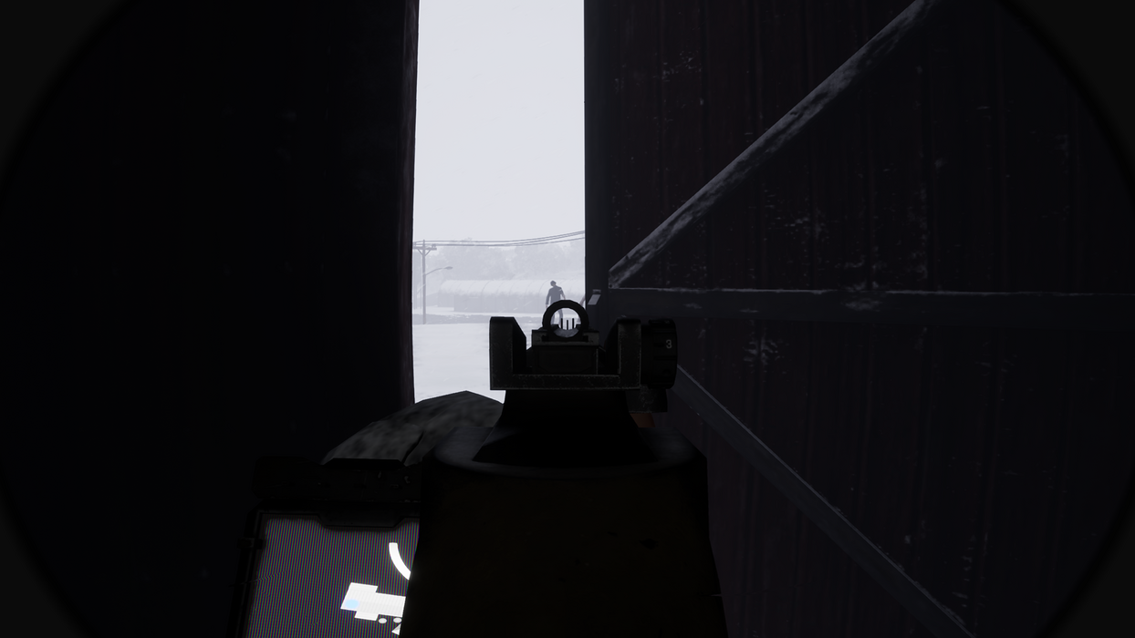 Infect Cam  for sale in Emirates from Games2all