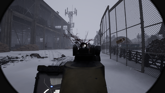 Infect Cam  for sale in Emirates from Games2all