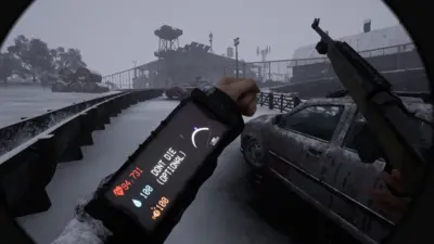 Infect Cam  for sale in Emirates from Games2all