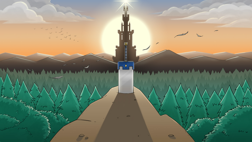 GIGASWORD – image 2