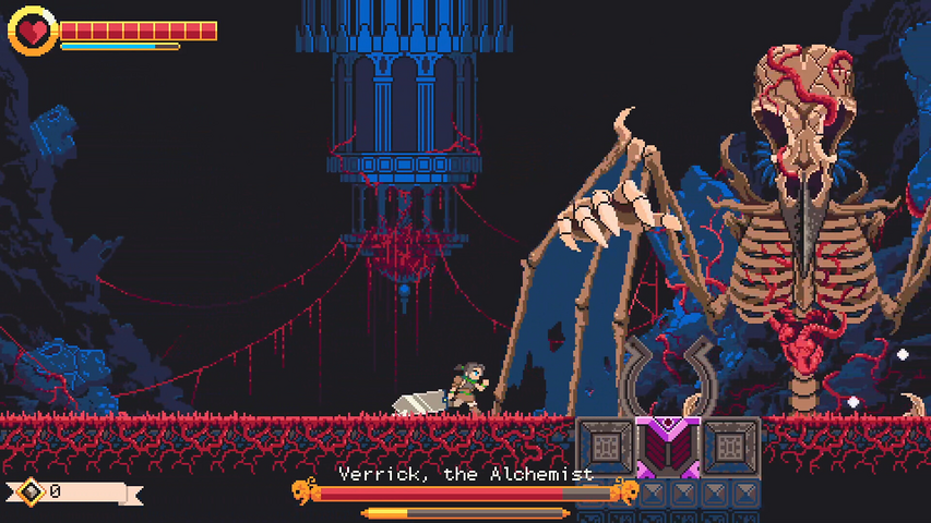 GIGASWORD – image 3