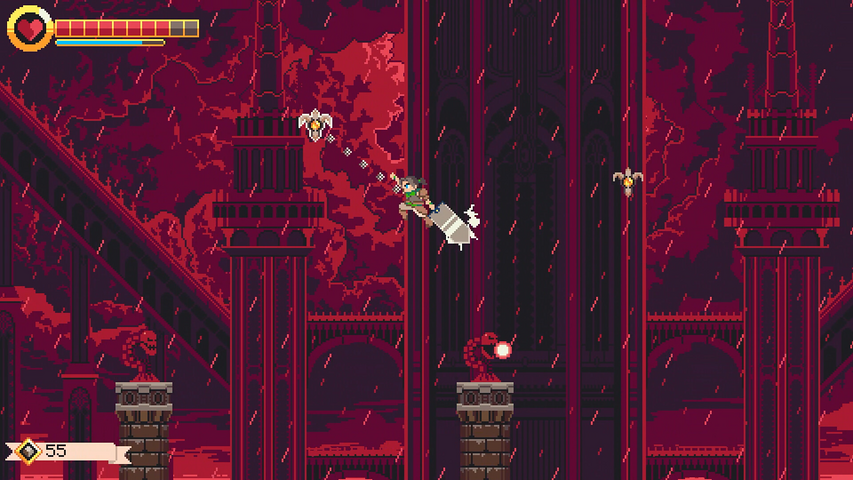 GIGASWORD – image 4