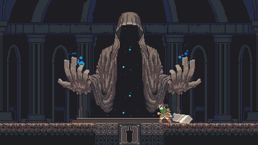GIGASWORD – image 5
