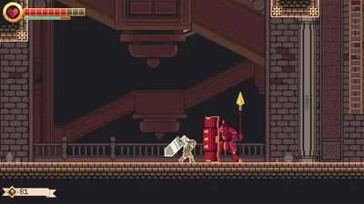 GIGASWORD  for sale in Emirates from Games2all