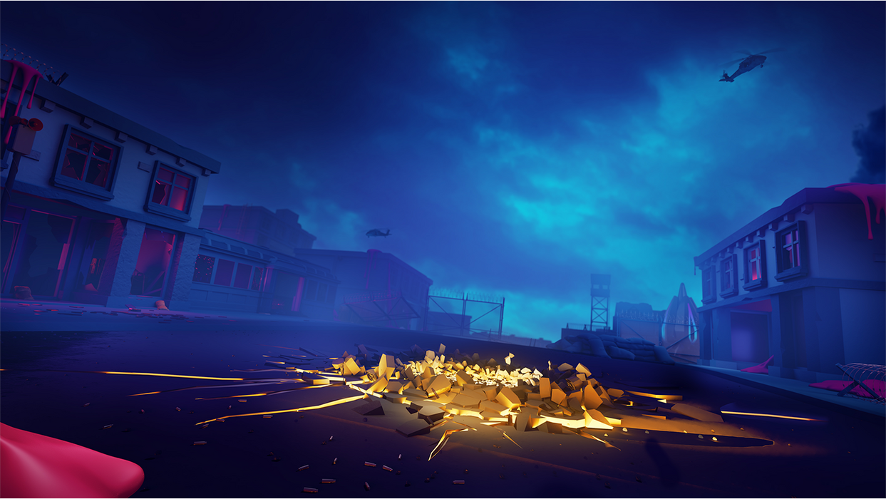 From Space  for sale in Emirates from Games2all