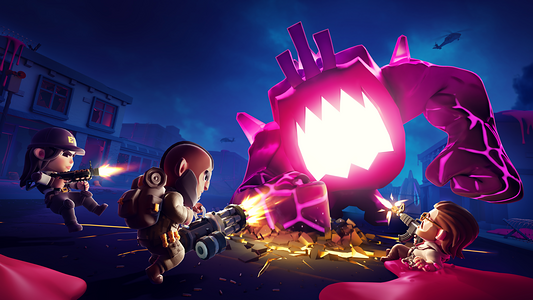 From Space  for sale in Emirates from Games2all