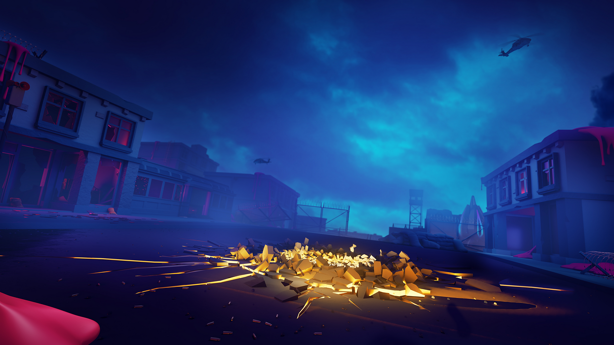 From Space  for sale in Emirates from Games2all