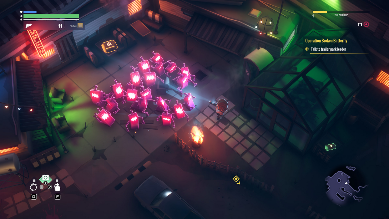 From Space  for sale in Emirates from Games2all