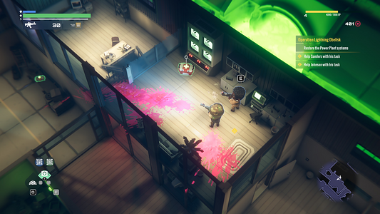 From Space  for sale in Emirates from Games2all