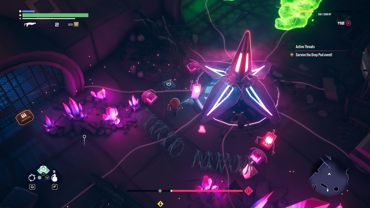 From Space  for sale in Emirates from Games2all