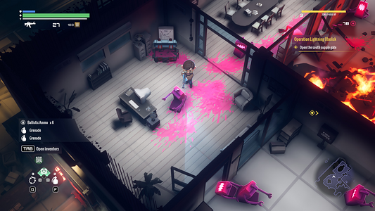 From Space  for sale in Emirates from Games2all