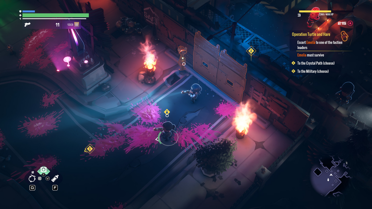 From Space  for sale in Emirates from Games2all