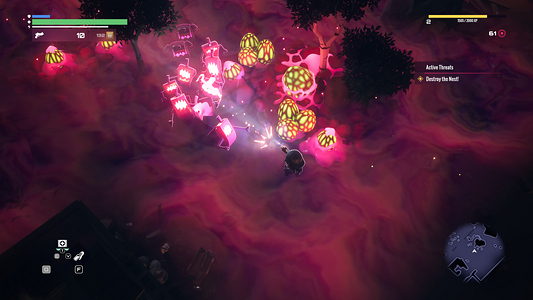 From Space  for sale in Emirates from Games2all