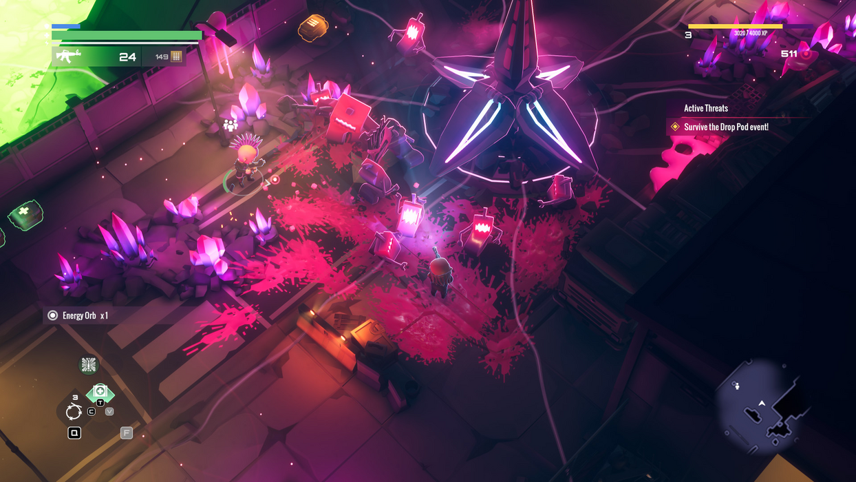 From Space  for sale in Emirates from Games2all