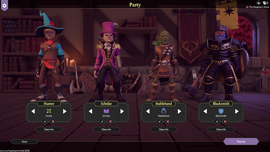 For The King II  for sale in Emirates from Games2all