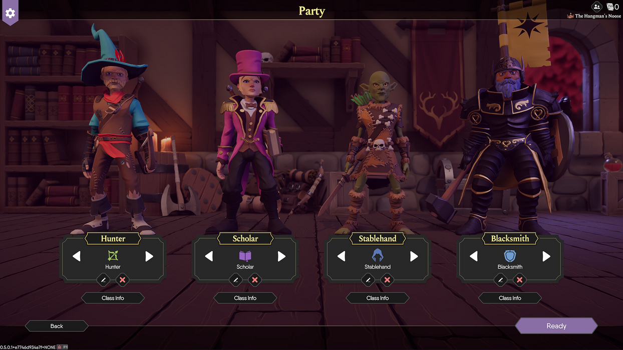 For The King II  for sale in Emirates from Games2all