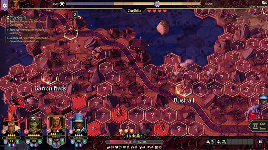 For The King II  for sale in Emirates from Games2all