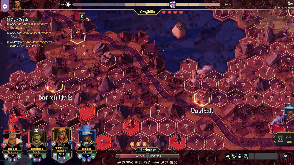 For The King II  for sale in Emirates from Games2all