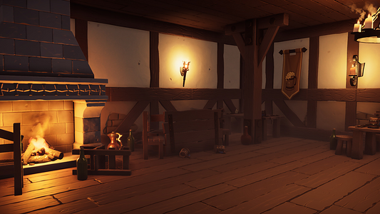 For The King II  for sale in Emirates from Games2all