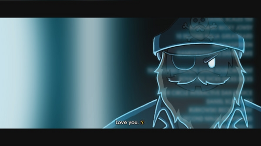 10 Second Ninja X -  for sale in Emirates from Games2all