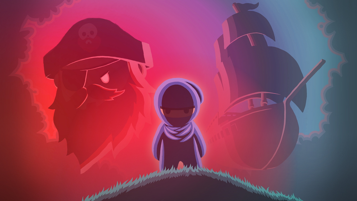 10 Second Ninja X  for sale in Emirates from Games2all