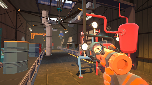 Embr x4 Pack  for sale in Emirates from Games2all