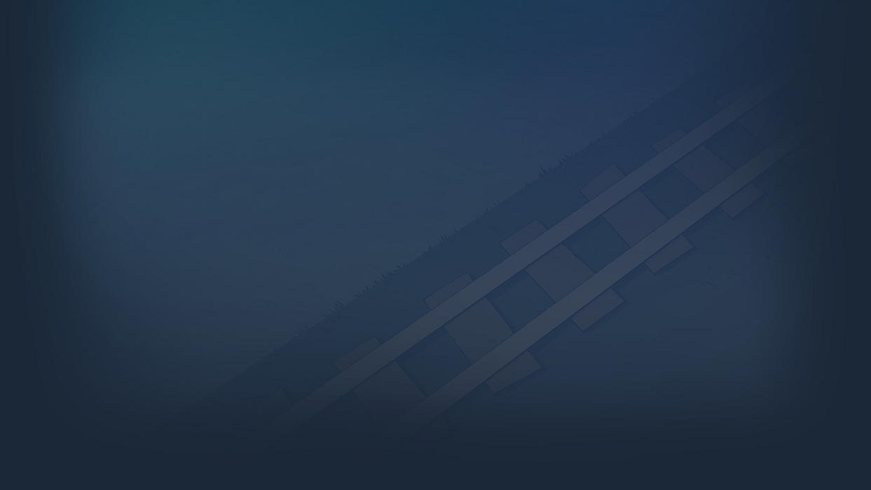 Super Loco World - Cozy Train Automation  for sale in Emirates from Games2all