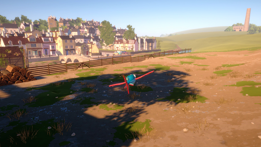 I Am Fish - Launch  for sale in Emirates from Games2all